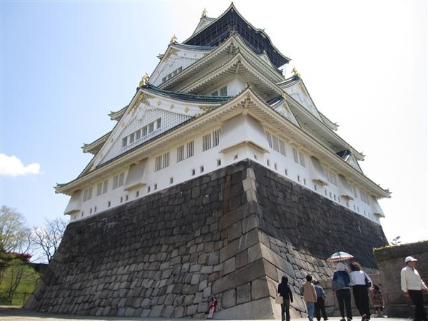 111_大阪城.JPG