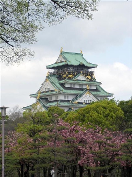 141_大阪城.JPG