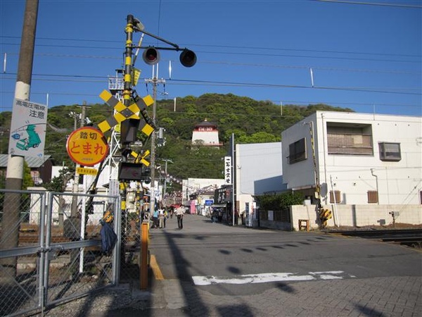 151_紀三井寺.JPG 151_紀三井寺.JPG