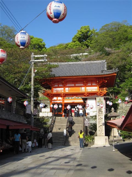 154_紀三井寺.JPG 154_紀三井寺.JPG