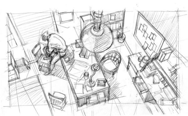 20110223_運用透視表現鏡頭感練習.jpg 20110223_運用透視表現鏡頭感練習.jpg