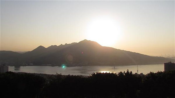 001_淡水高球場.JPG 001_淡水高球場.JPG