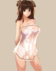 090209_ske
