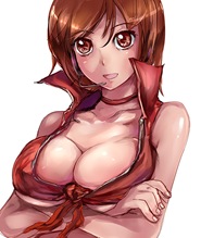 meiko-02