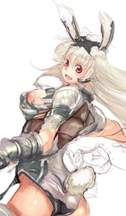 bunny_knight_ske