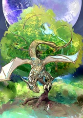 dragontree_ske2 dragontree_ske2