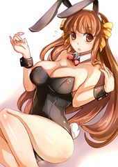 sister_bunny_s sister_bunny_s