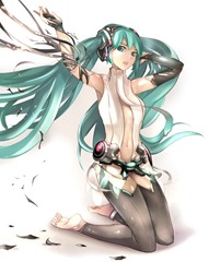 mikuappend_all_2_s