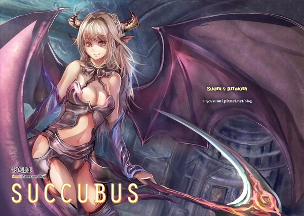 FF17_cover FF17_cover