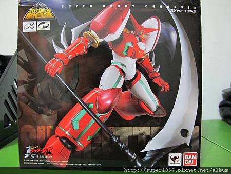 照片 002.jpg 照片 002.jpg