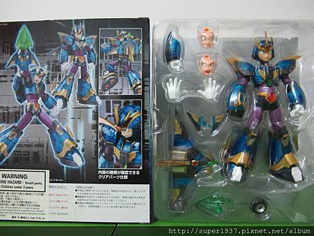 照片 063.jpg 照片 063.jpg