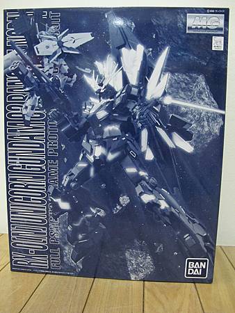 IMG_0002 .jpg IMG_0002 .jpg