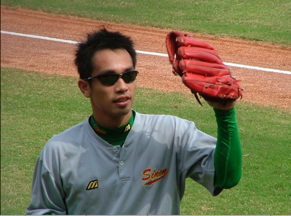 酷龍.jpg 酷龍.jpg
