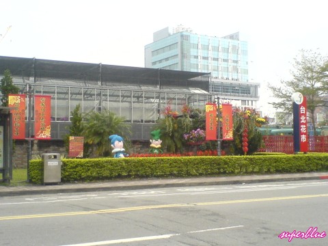 DSC02616.jpg DSC02616.jpg