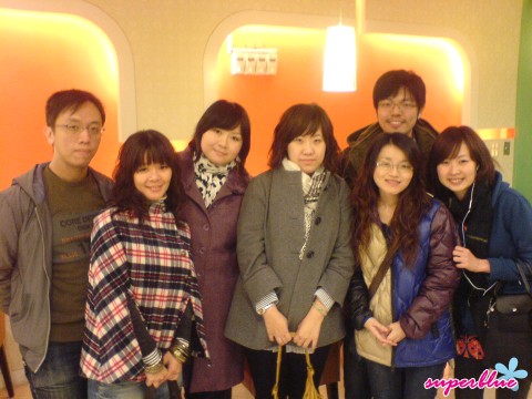 DSC02630.jpg DSC02630.jpg