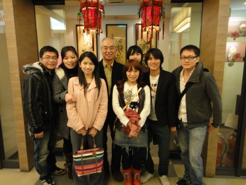 DSC00091-480.jpg DSC00091-480.jpg