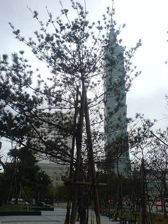 197345_199024076786821_100000376903218_569961_2329440_n.jpg 197345_199024076786821_100000376903218_569961_2329440_n.jpg