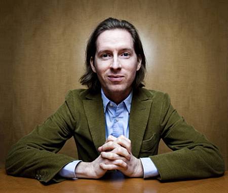 wes-anderson
