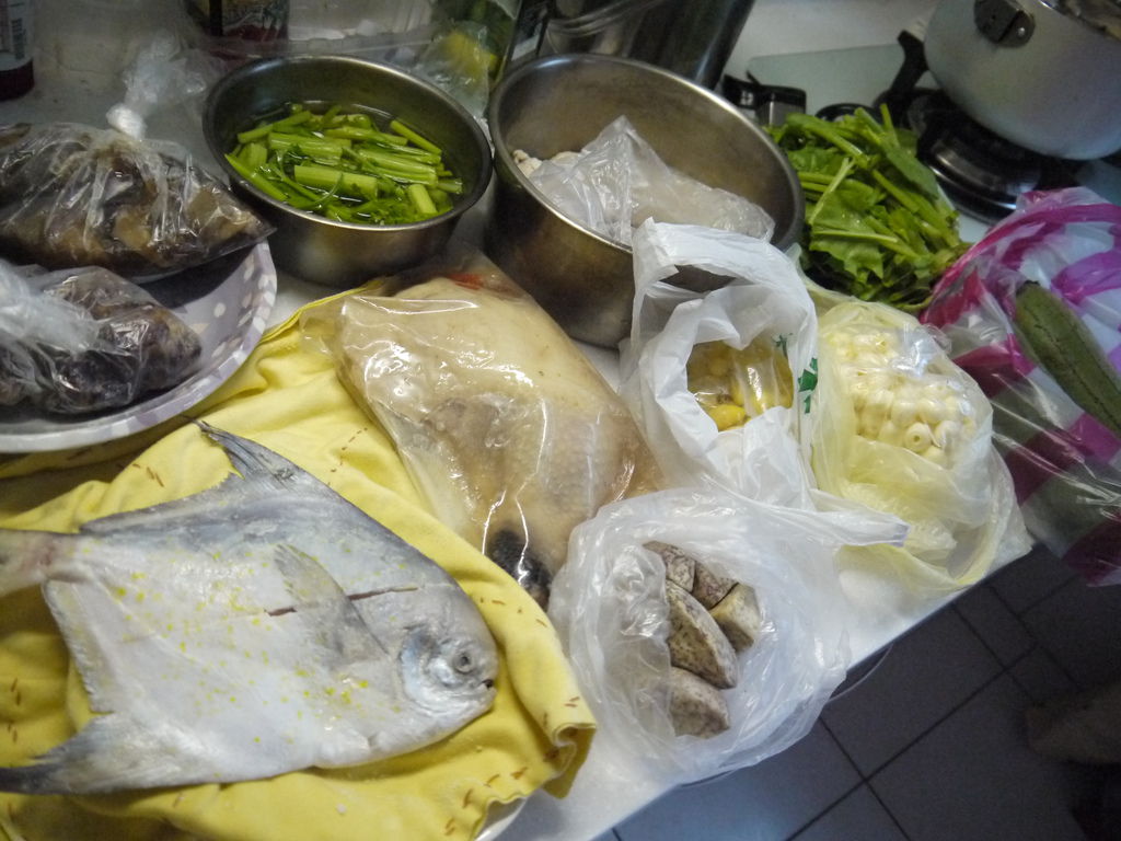 P1050167.JPG P1050167.JPG