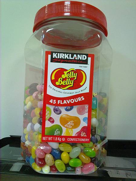 20110422005.jpg 20110422005.jpg