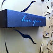 IMG_2364.JPG IMG_2364.JPG