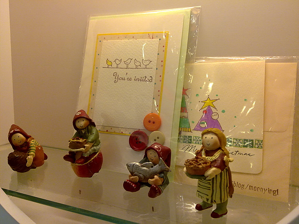 幸福可可 幸福可可