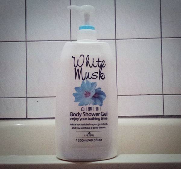 2014-02-01-11-58-40_deco