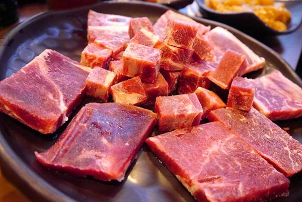 P1140046 - 複製.JPG P1140046 - 複製.JPG