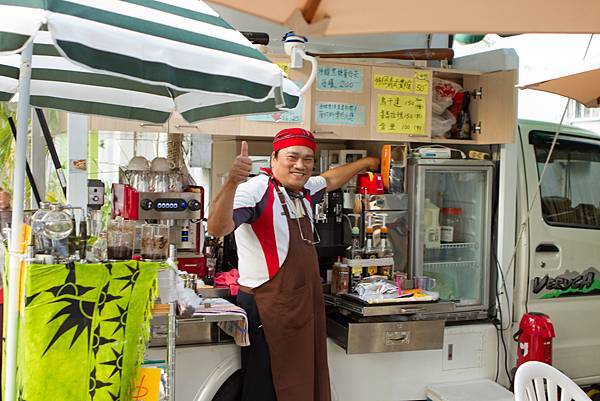 IMG_7690.jpg IMG_7690.jpg