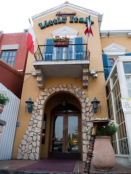 P1020060.jpg P1020060.jpg