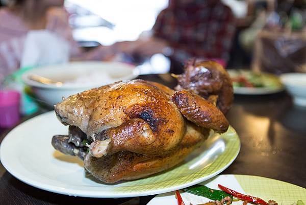 20130124-IMG_2283 20130124-IMG_2283