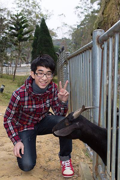 20130124-IMG_2318 20130124-IMG_2318