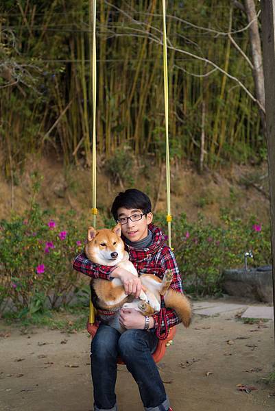 20130124-IMG_2401 20130124-IMG_2401