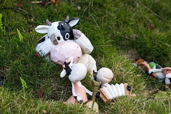 20130124-IMG_2421 20130124-IMG_2421