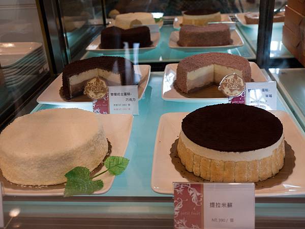 P1010975.jpg P1010975.jpg