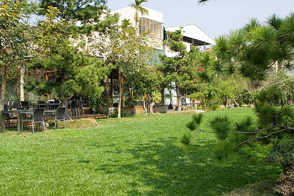 IMG_7640.jpg IMG_7640.jpg