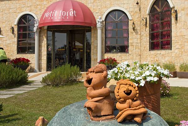 IMG_7616.jpg IMG_7616.jpg