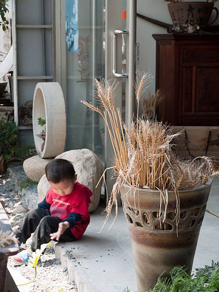 P1010934.jpg P1010934.jpg