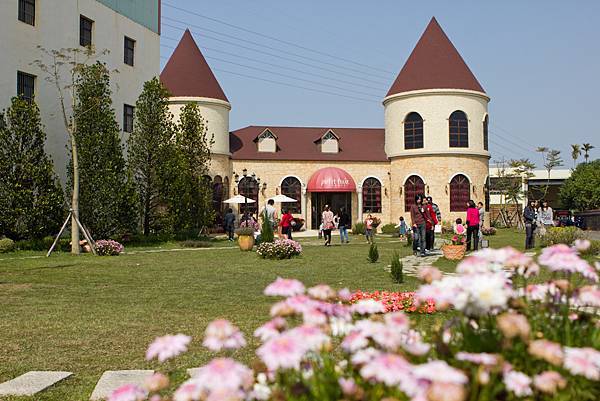 IMG_7612.jpg IMG_7612.jpg