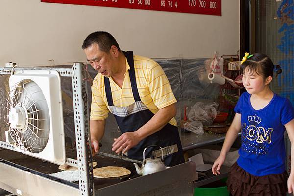 IMG_7600.jpg IMG_7600.jpg