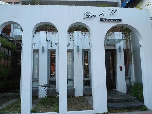 P1020043.jpg P1020043.jpg