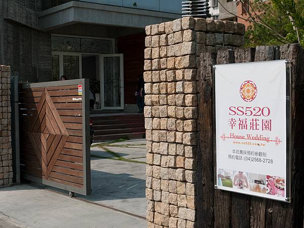 P1020008.jpg P1020008.jpg