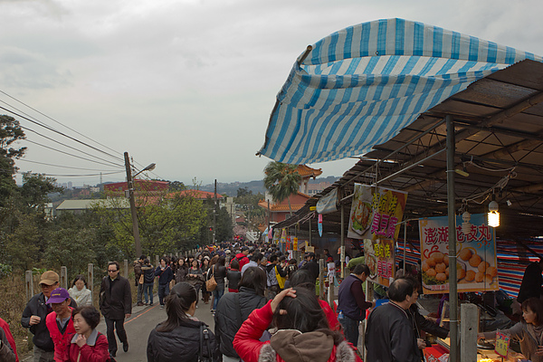 IMG_7294.jpg IMG_7294.jpg