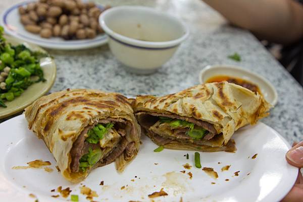 IMG_7585.jpg IMG_7585.jpg