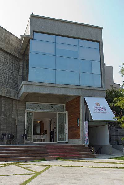 IMG_7644.jpg IMG_7644.jpg