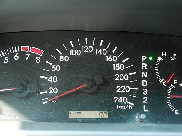 P1010904.jpg P1010904.jpg