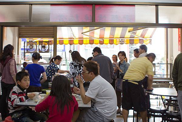 IMG_7596.jpg IMG_7596.jpg