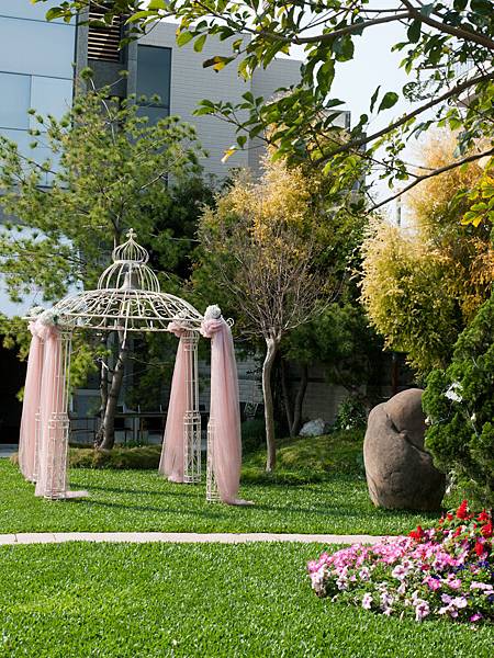 P1010996.jpg P1010996.jpg