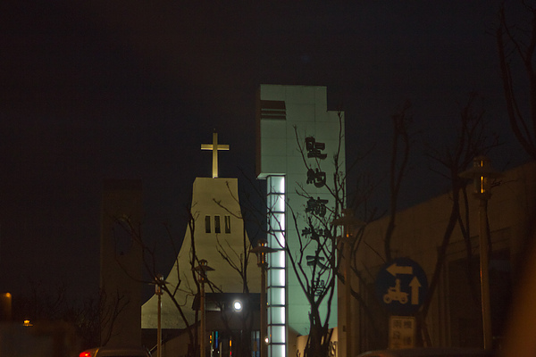 IMG_7454.jpg IMG_7454.jpg