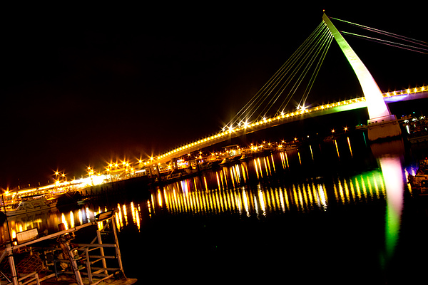 IMG_7495.jpg IMG_7495.jpg